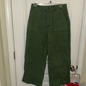 Universal Thread pants size 8/29